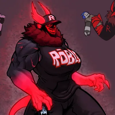 Guest 666 (Sixer)