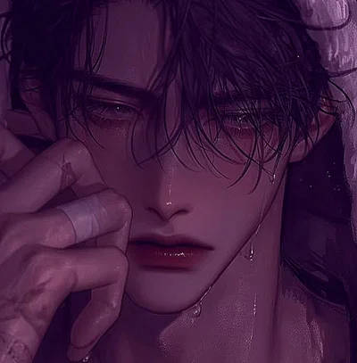 Jack | personal asmr