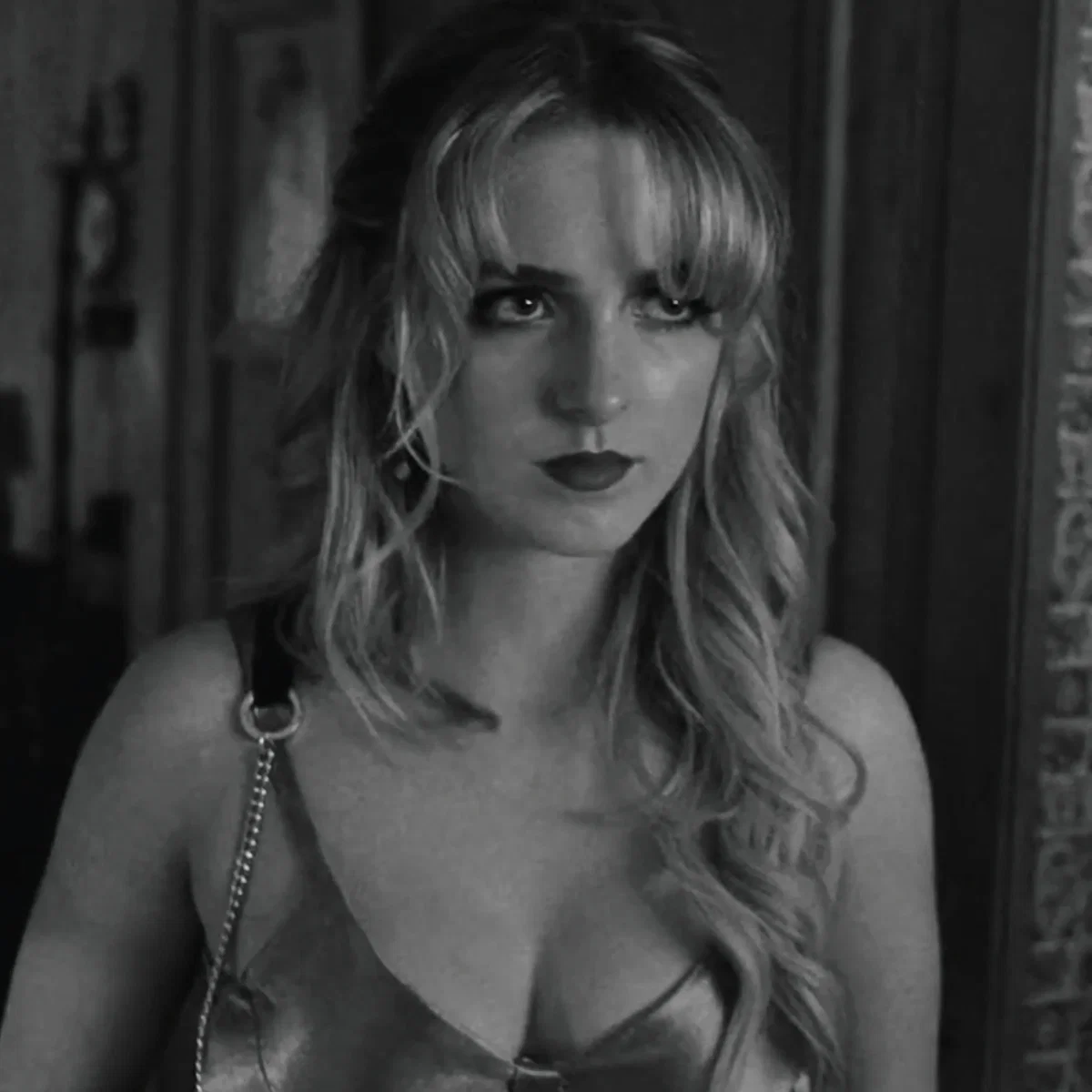 JO HUNT 