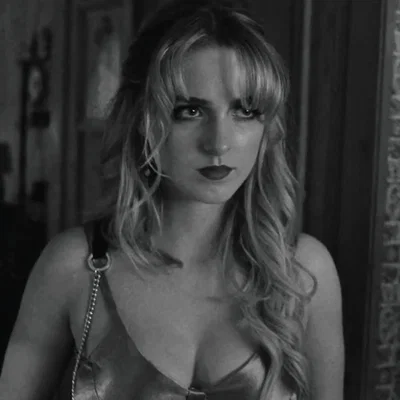 JO HUNT 