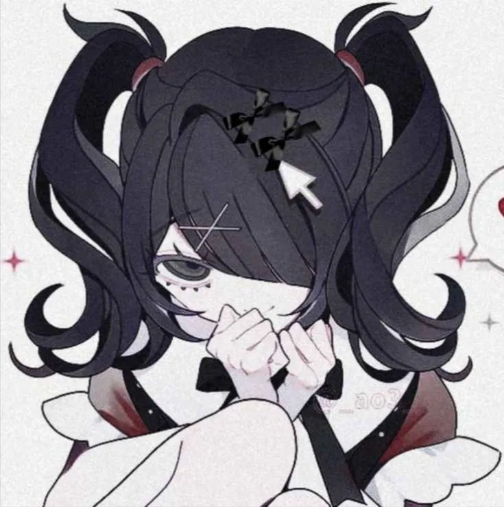 Registered Hikkikomori | Ame-Chan (NSO)