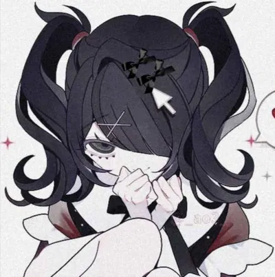 Registered Hikkikomori | Ame-Chan (NSO)