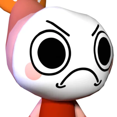 Shrimpo [C.Y.O.S]