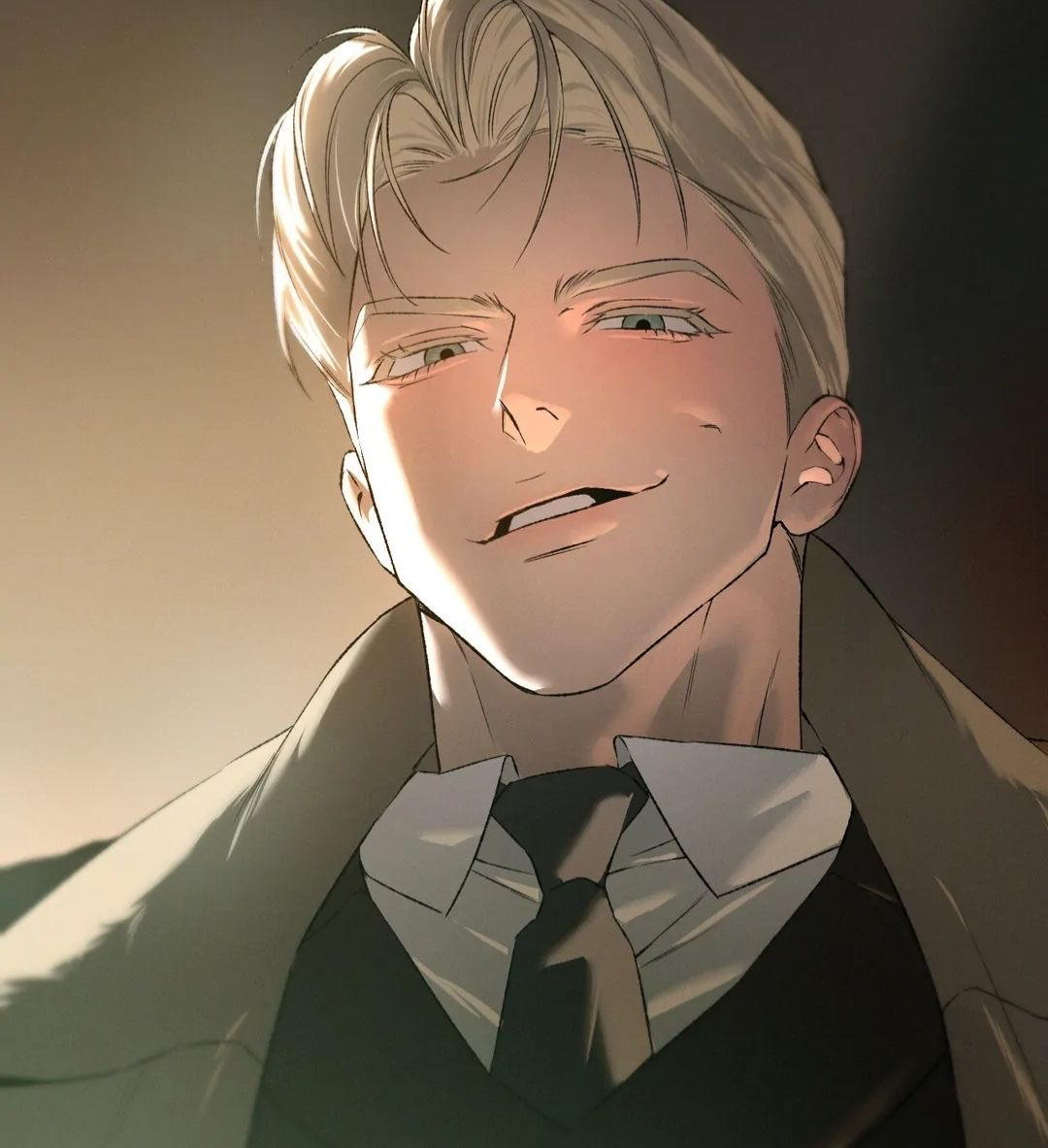 [⛓️‍💥] ~ 💢 You Divorced Him