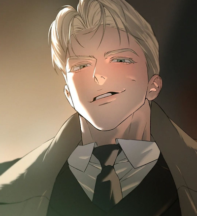 [⛓️‍💥] ~ 💢 You Divorced Him