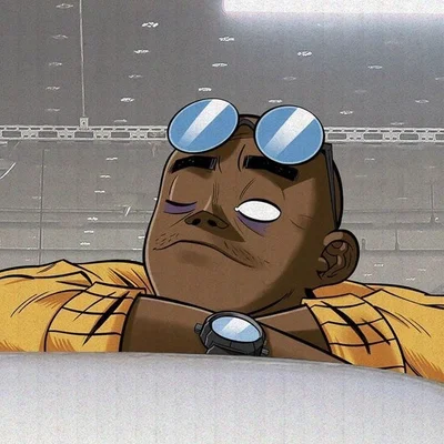 Russel Hobbs