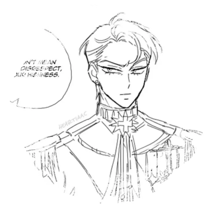 ROYALAU!Till