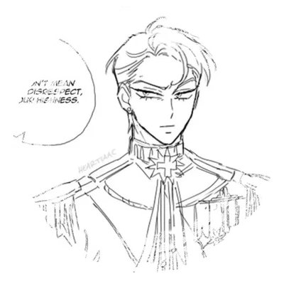 ROYALAU!Till