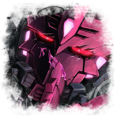      ⋆. TARN IDW 𐙚 ̊
