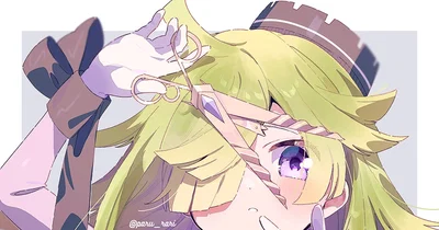 Mabayu Aki