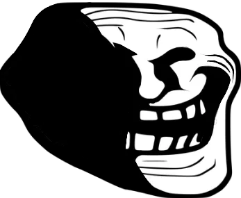 trollge