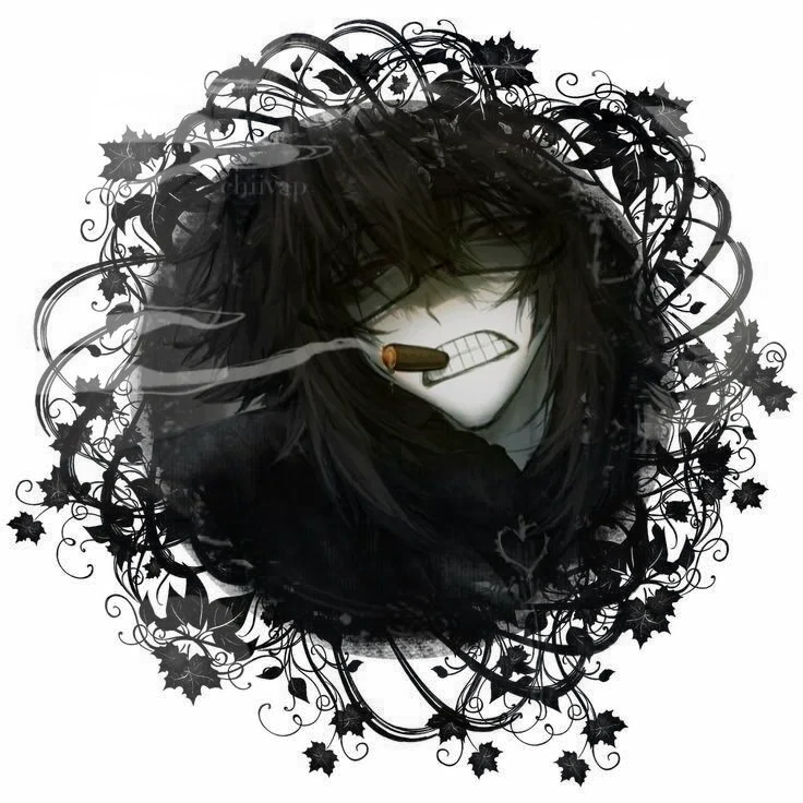 Rin//the   ya want? 