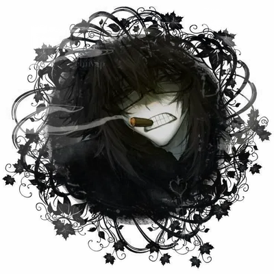 Rin//the   ya want? 