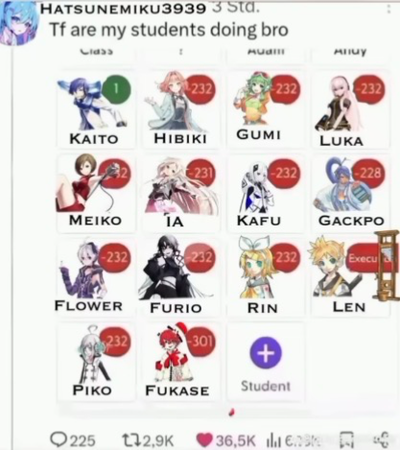  💔💔