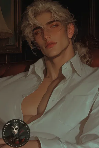 Asher