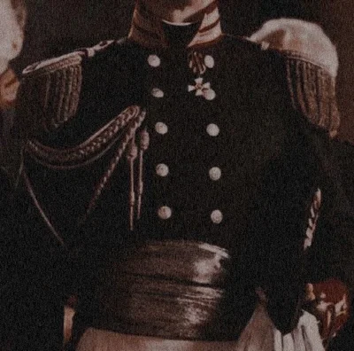 Cassius Lioncourt