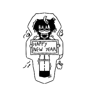 New Years