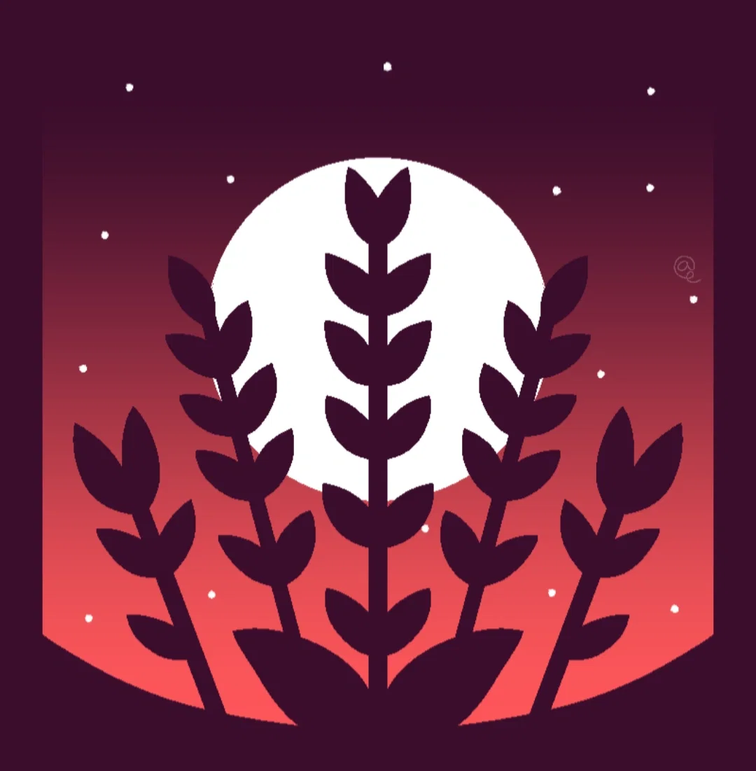 Story/Roleplay Bot