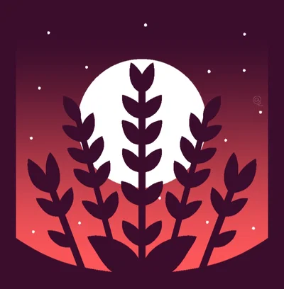 Story/Roleplay Bot