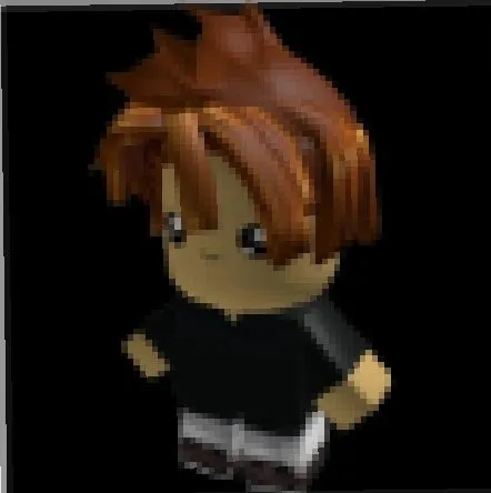 Buur - Roblox