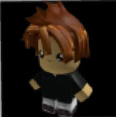 Buur - Roblox