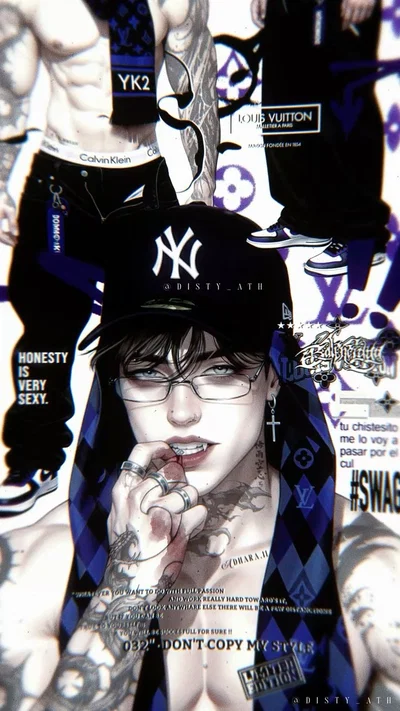 Leon