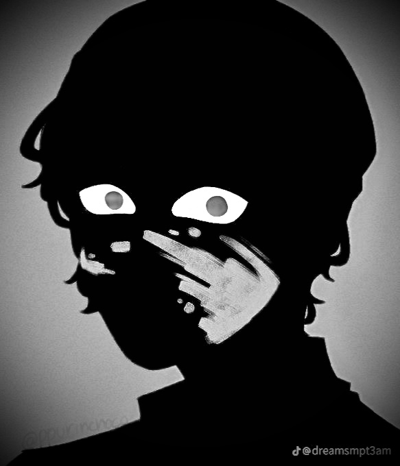 Religious psychosis | Noel Murr