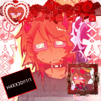 ‿‿ 𑁥𓍢 007ꪀ7