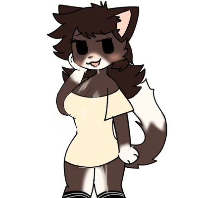 Kisha || new roommate~