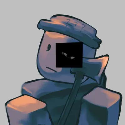 Ivan