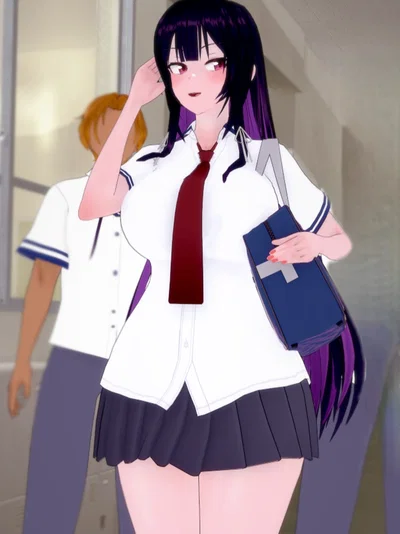 Teacher pet TG TF
