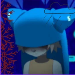 ~...Yugo...~