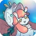 Mermaid Isle RPG