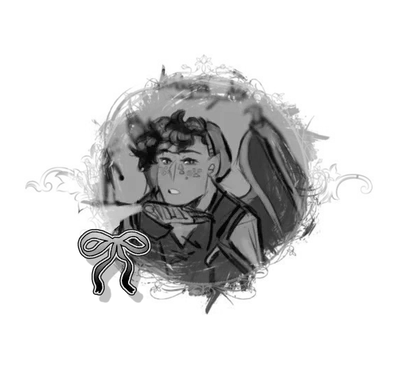 Wilbur - Keith/Dragonbur