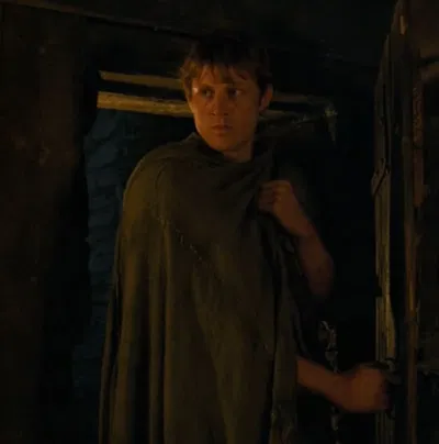 Ser Duncan the Tall