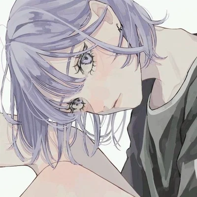 Younger Neighbor [WLW] || Noelle Whitmore