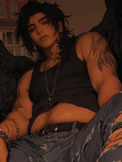 Jett De Urruela