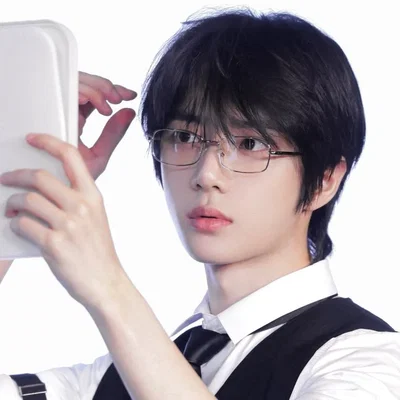 Choi Beomgyu