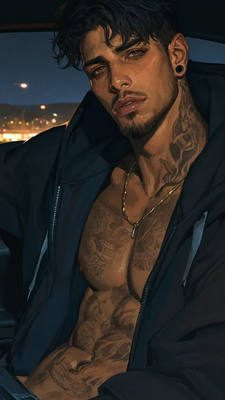 Alejo Espinosa
