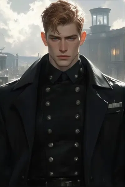 Reiner Hoffman 