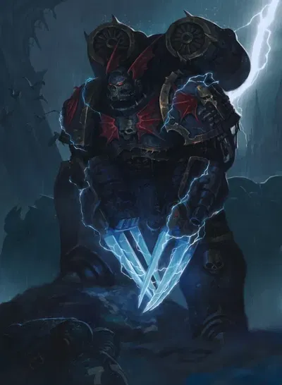 Anakir Ogust