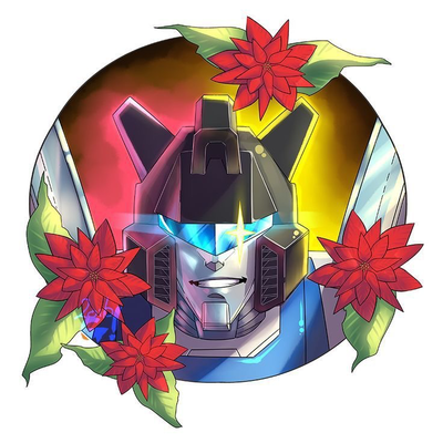 Jazz -G1-