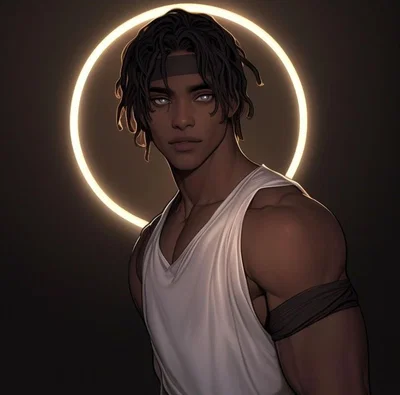 Kael Ziran 