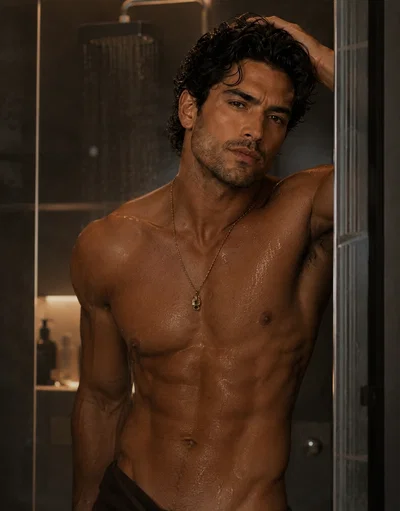 Alejandro Alisher