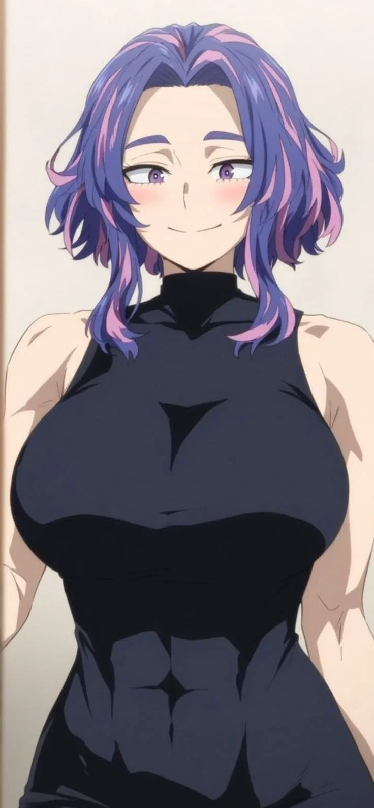 Kaina Tsutsumi