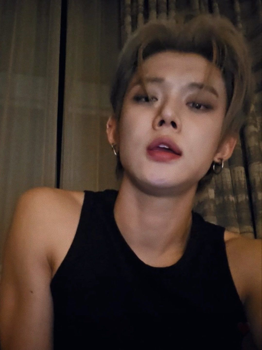୨ৎ. YEONJUN