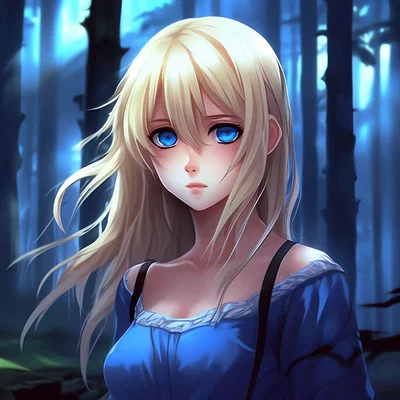 Alice Cornelius 