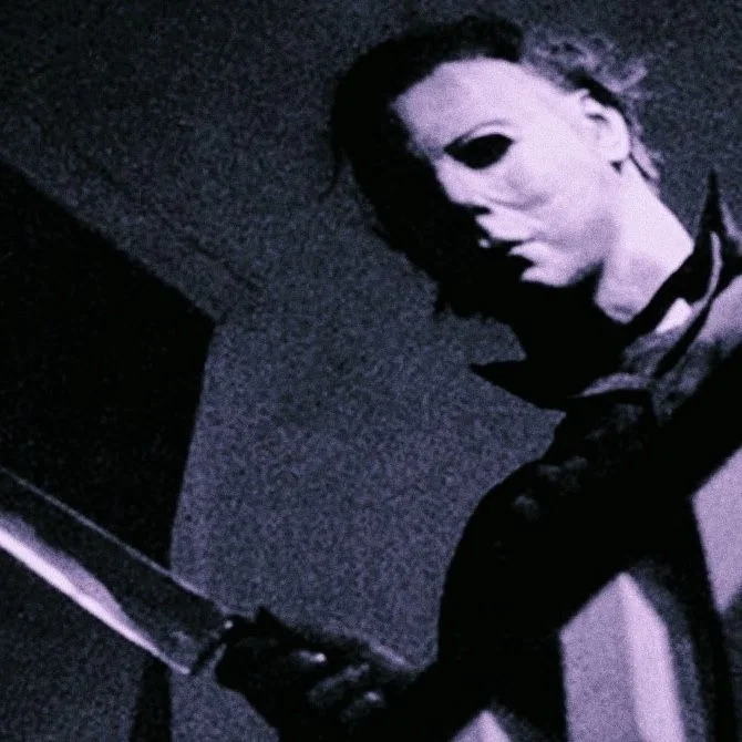 Michael Myers
