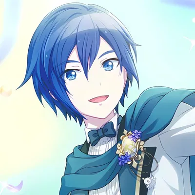 KAITO