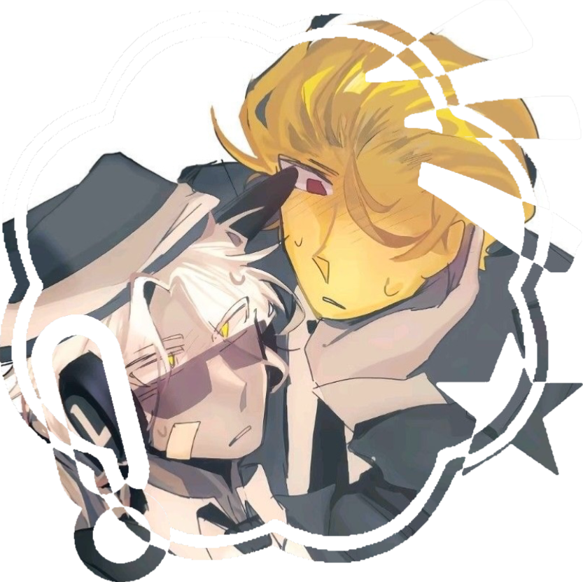 🥃Poly Doublefedora V2🪩
